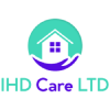 IHD Care